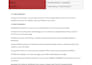 help get google adsense approval and fix rejection issues